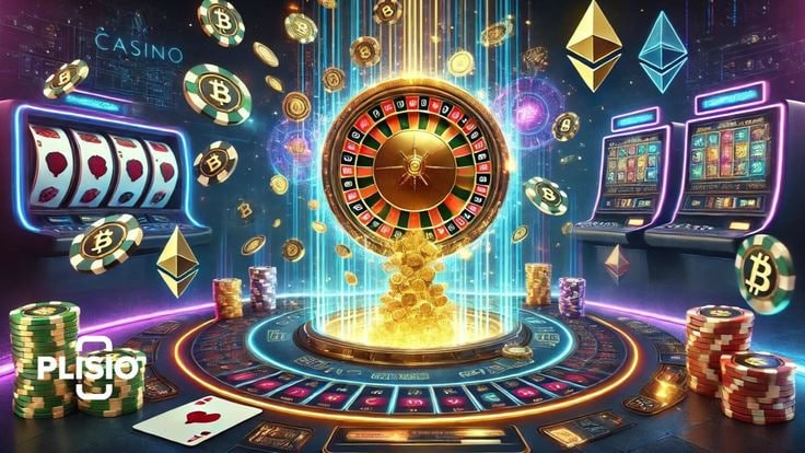 bed 250 লাইভ পোকার টেবিলের দৃশ্য — বাংলাদেশের খেলোয়াড়দের জন্য